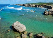 Barbados - West Coast