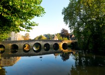 Bradford on Avon