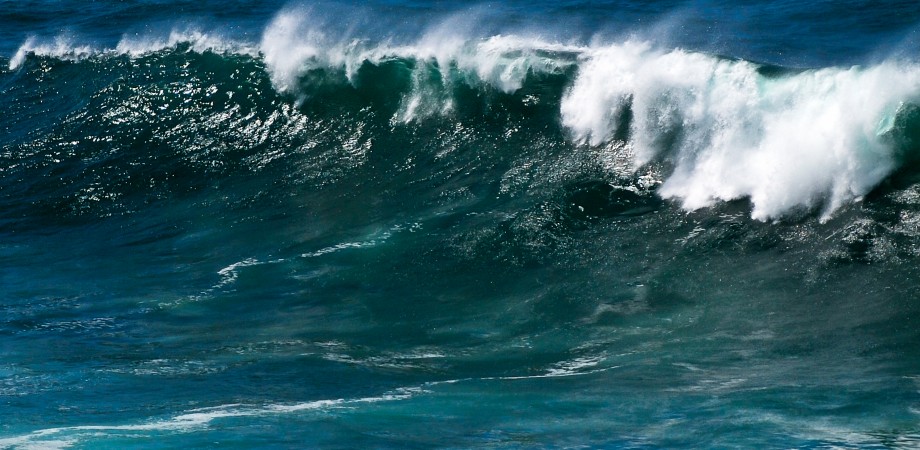 Cape Cornwall