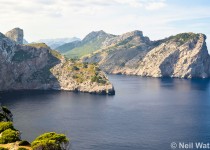 Mallorca 5