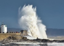 Porthcawl