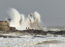 Porthcawl