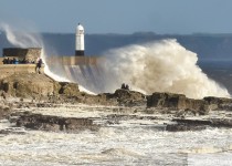 Porthcawl