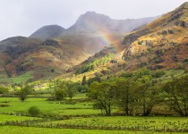 Lake District