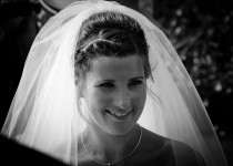 website - weddings (14)