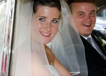 website - weddings (18)