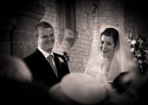 website - weddings (4)