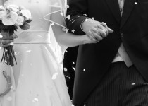 website - weddings (5)