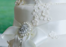 website - weddings (9)