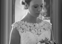 Wedding Royal Crescent Hotel